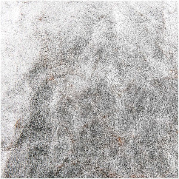 Washable Paper Metallic Uni