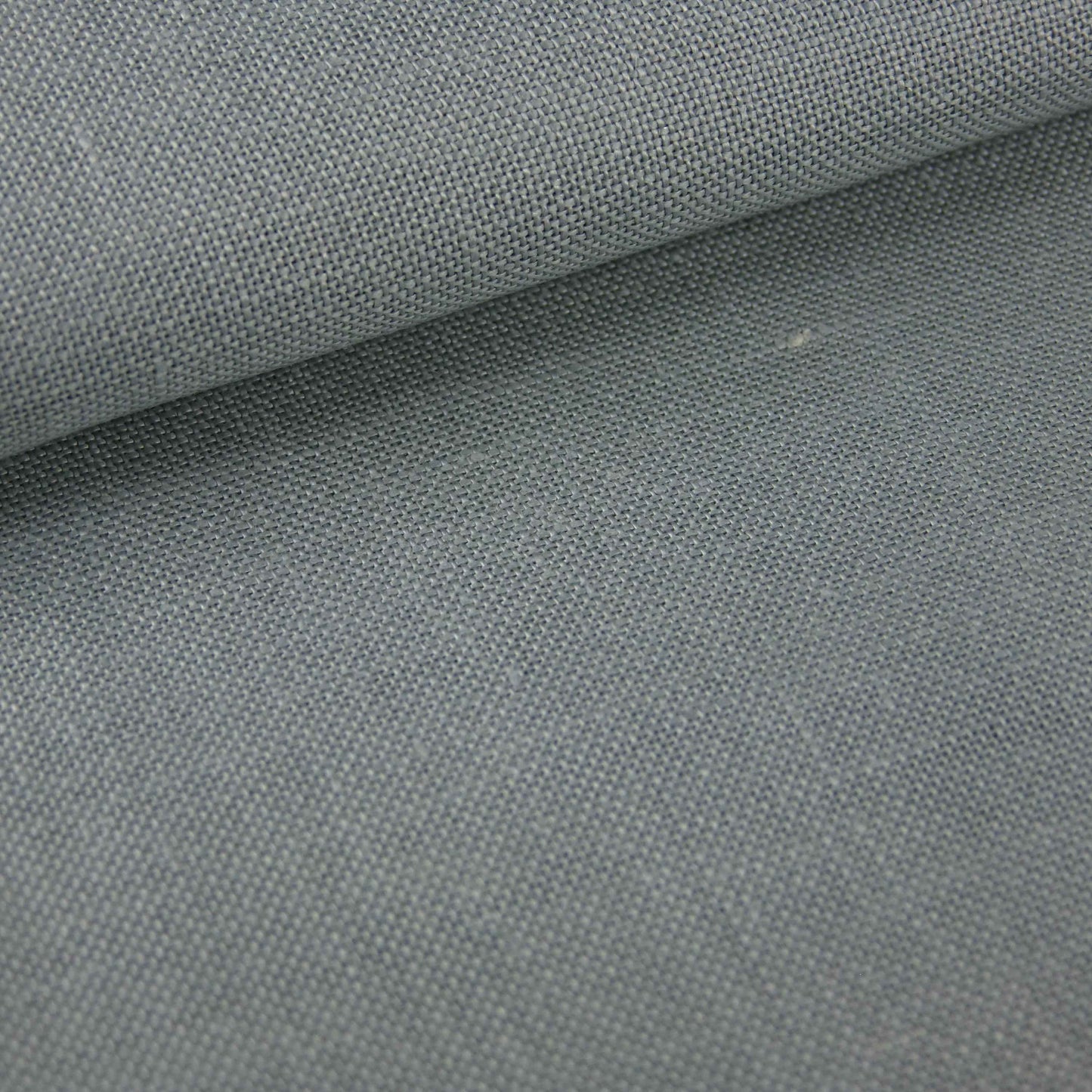 Zählstoff Edinburgh Stickstoff salbei