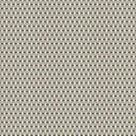 Cotton and Steel Basic Baumwollstoff Mishmash natur