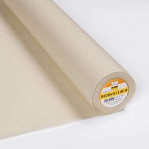 Freudenberg Vlieseline Decovil I Light