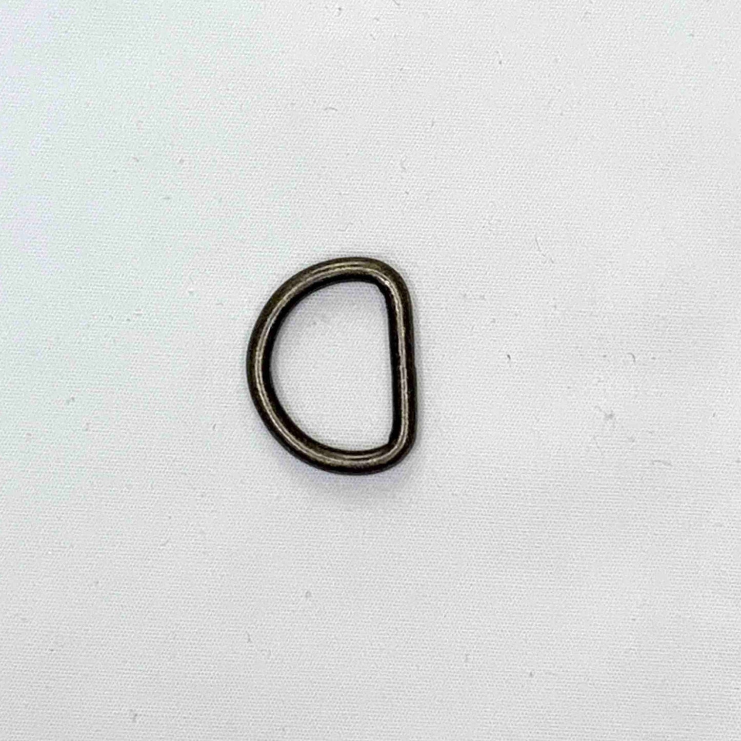 D-Ring 16 mm