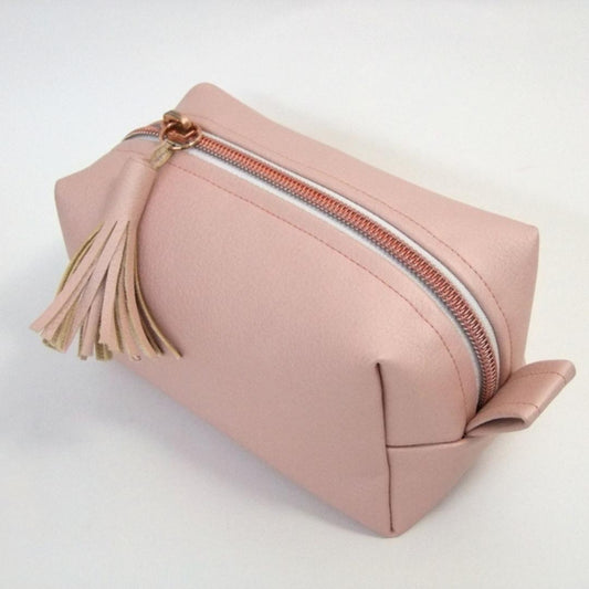 eBook Kleine Tasche Boxy