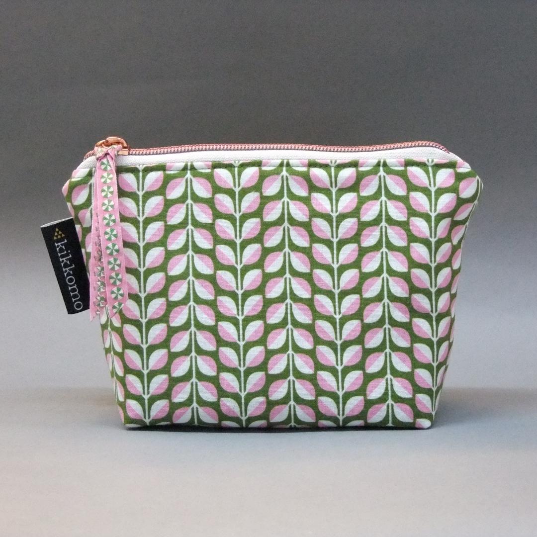 eBook Kosmetiktasche Cosima