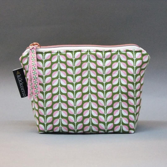 eBook Kosmetiktasche Cosima