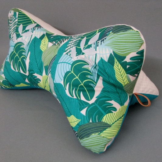 eBook Leseknochen Yonda