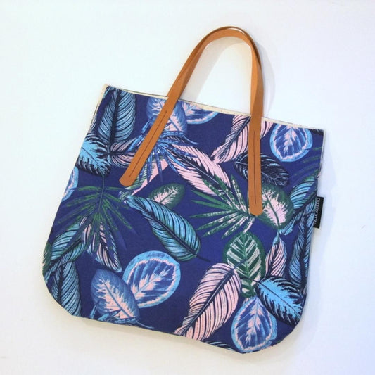 eBook Sommerbeutel Deniz