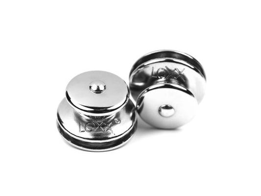 LOXX Selbstsichernder Schnellverschluss