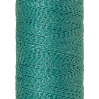 Mettler SERALON Allesnäher Col. 1091