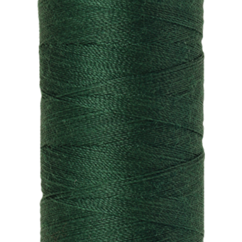 Mettler SERALON Allesnäher Col. 1097