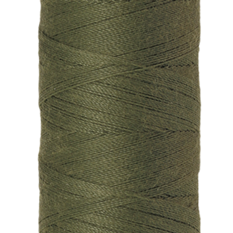 Mettler SERALON Allesnäher Col. 1210