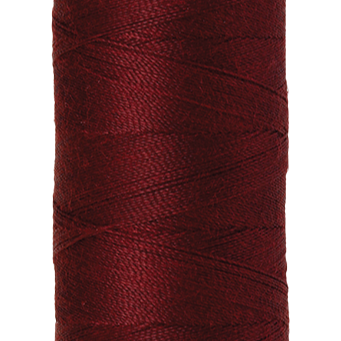 Mettler SERALON Allesnäher Col. 1348
