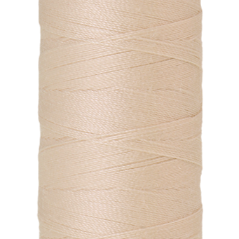 Mettler SERALON Allesnäher Col. 3000