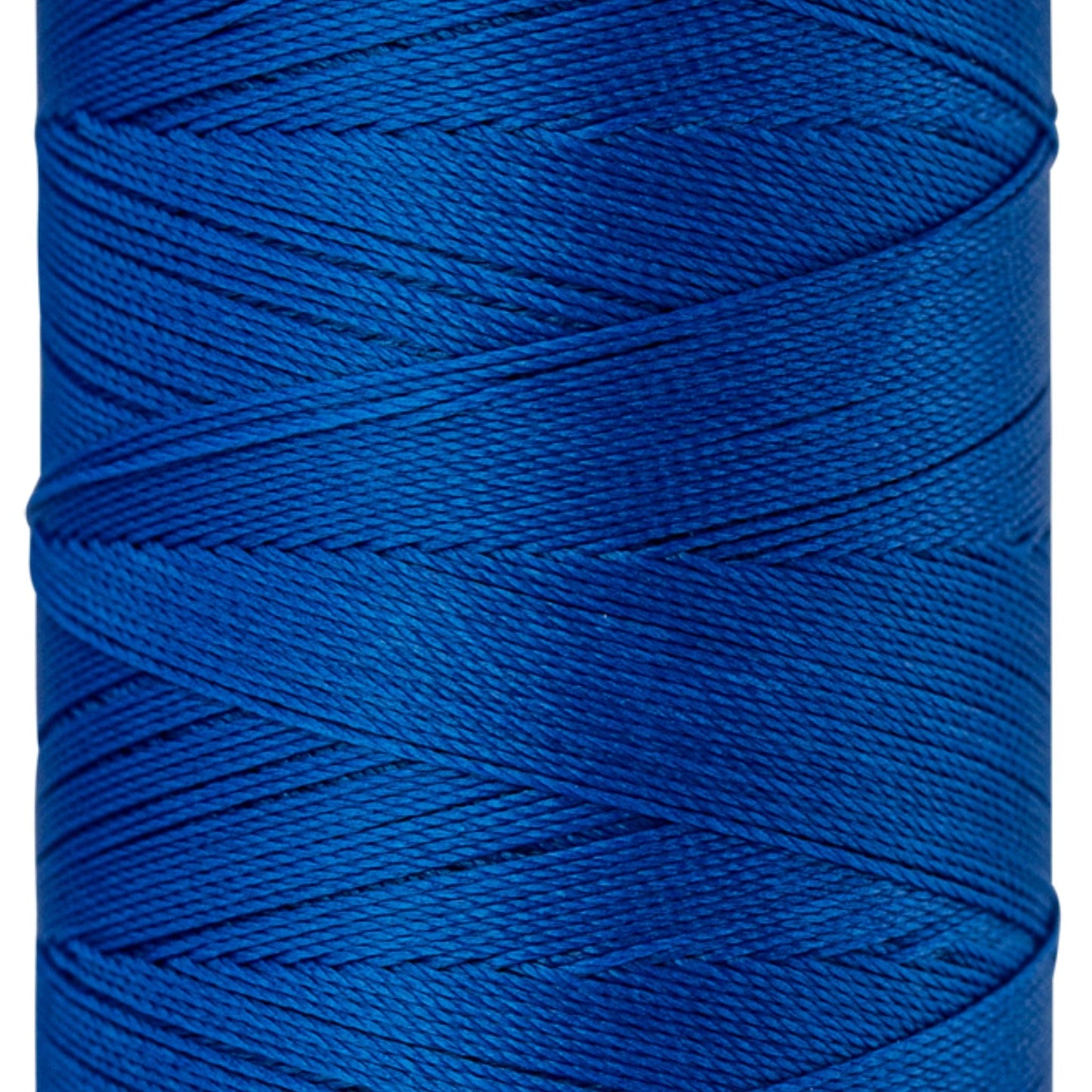 SERAFLEX elastisches Nähgarn