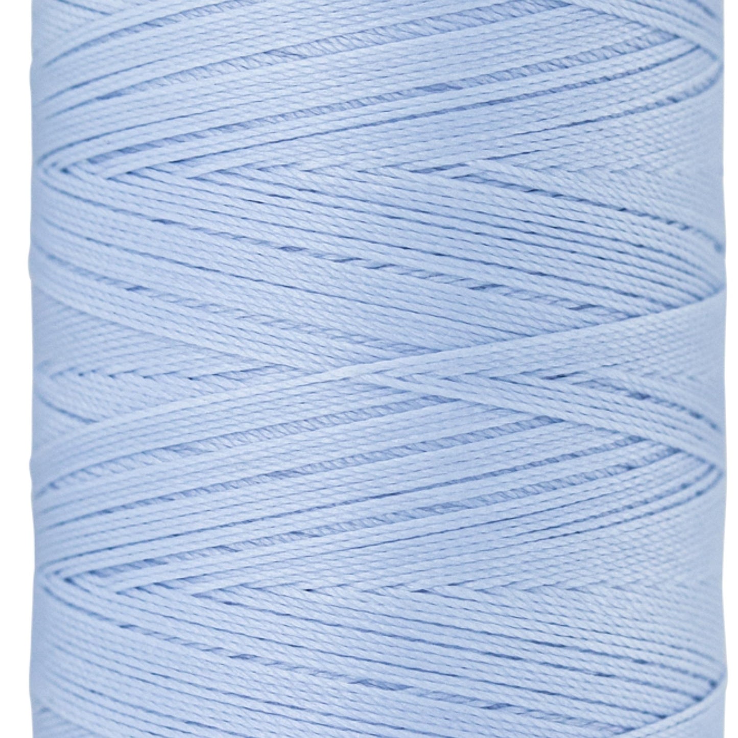 SERAFLEX elastisches Nähgarn