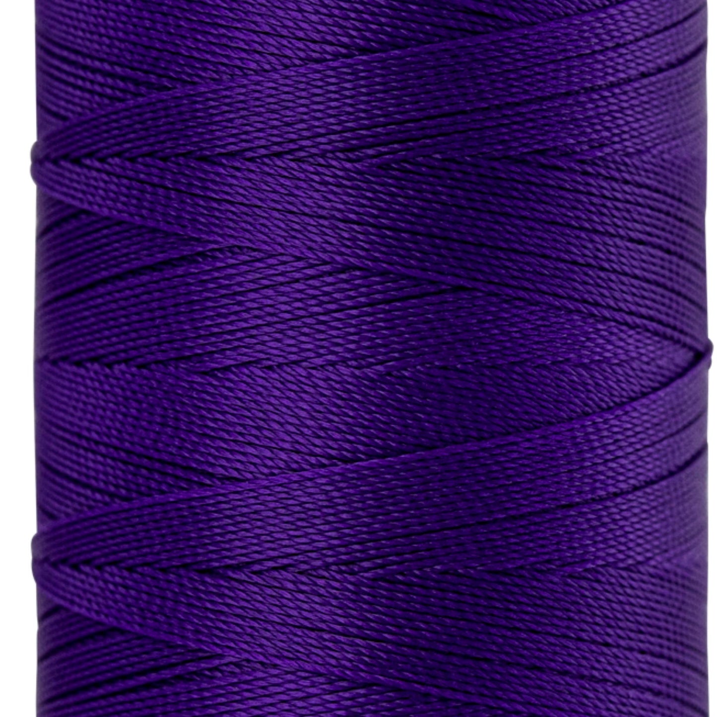 SERAFLEX elastisches Nähgarn