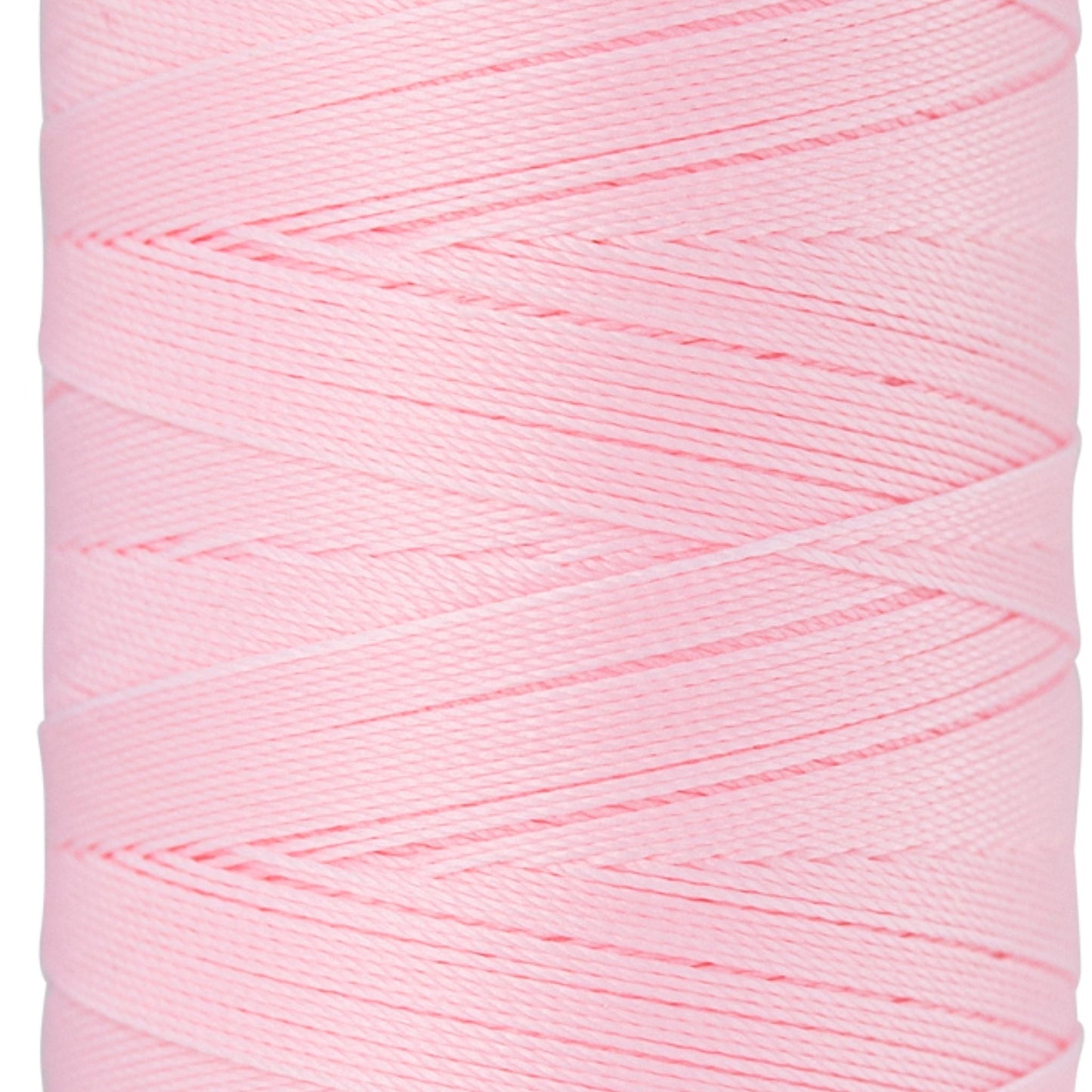 SERAFLEX elastisches Nähgarn