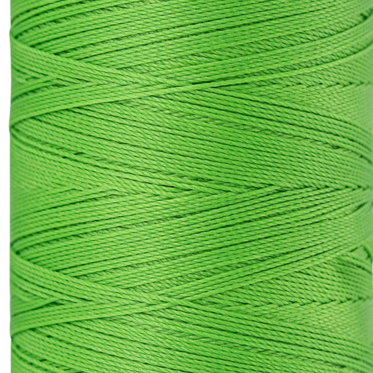 SERAFLEX elastisches Nähgarn