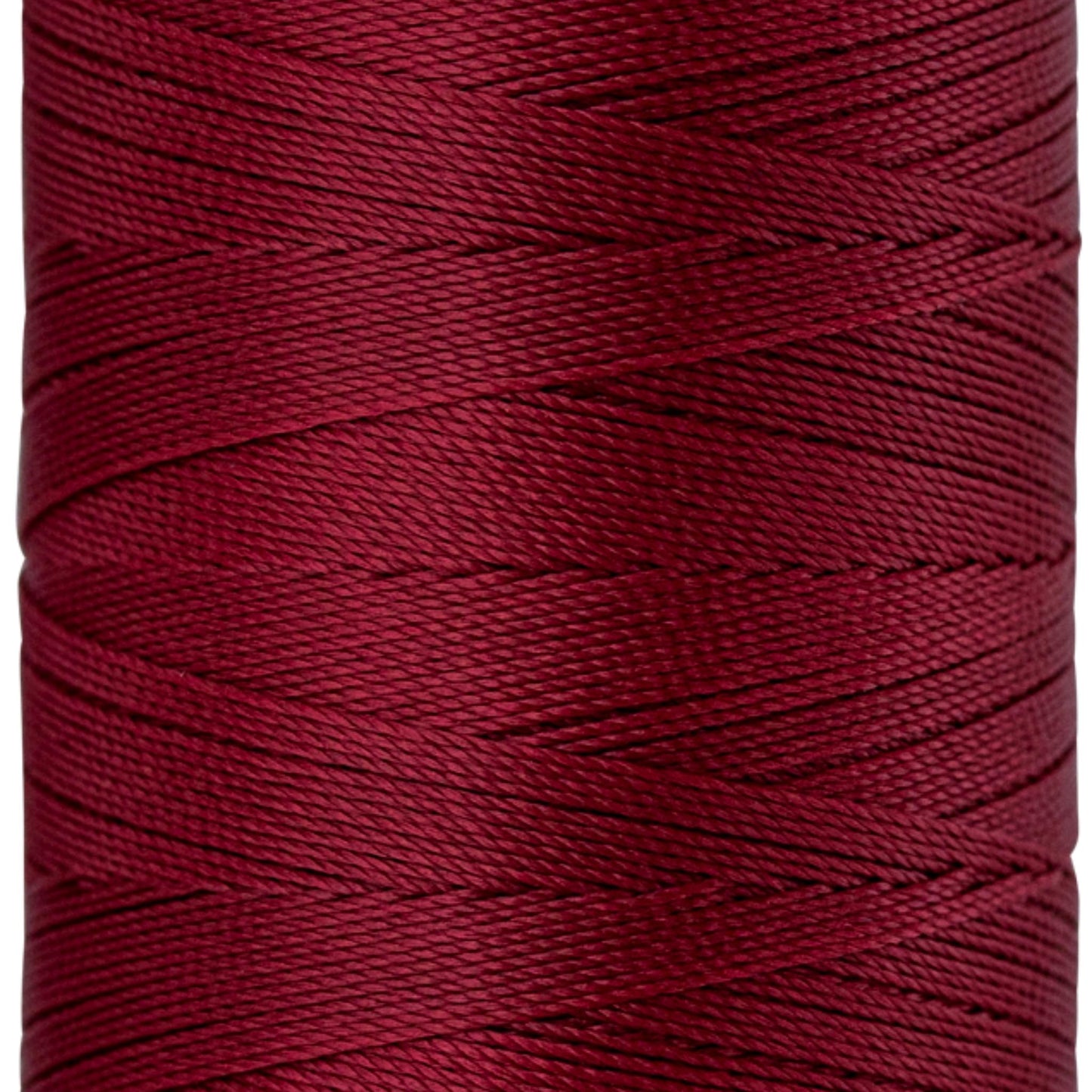 SERAFLEX elastisches Nähgarn