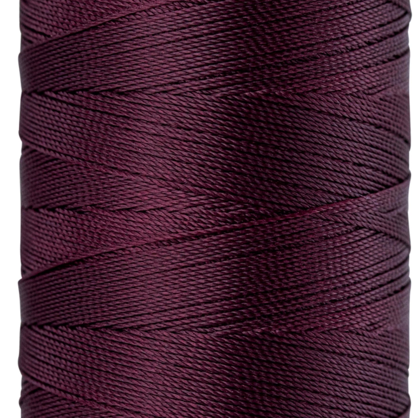 SERAFLEX elastisches Nähgarn