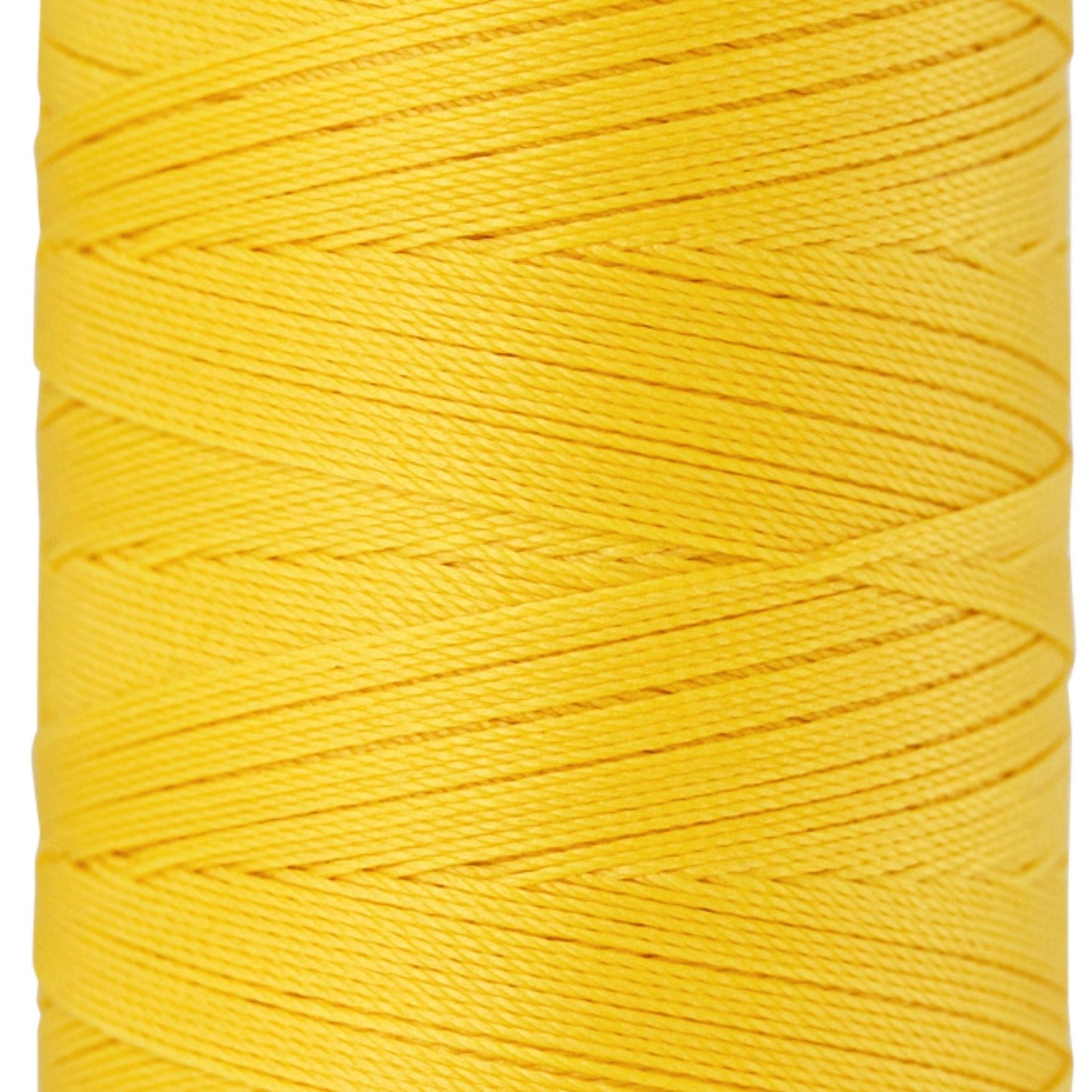 SERAFLEX elastisches Nähgarn