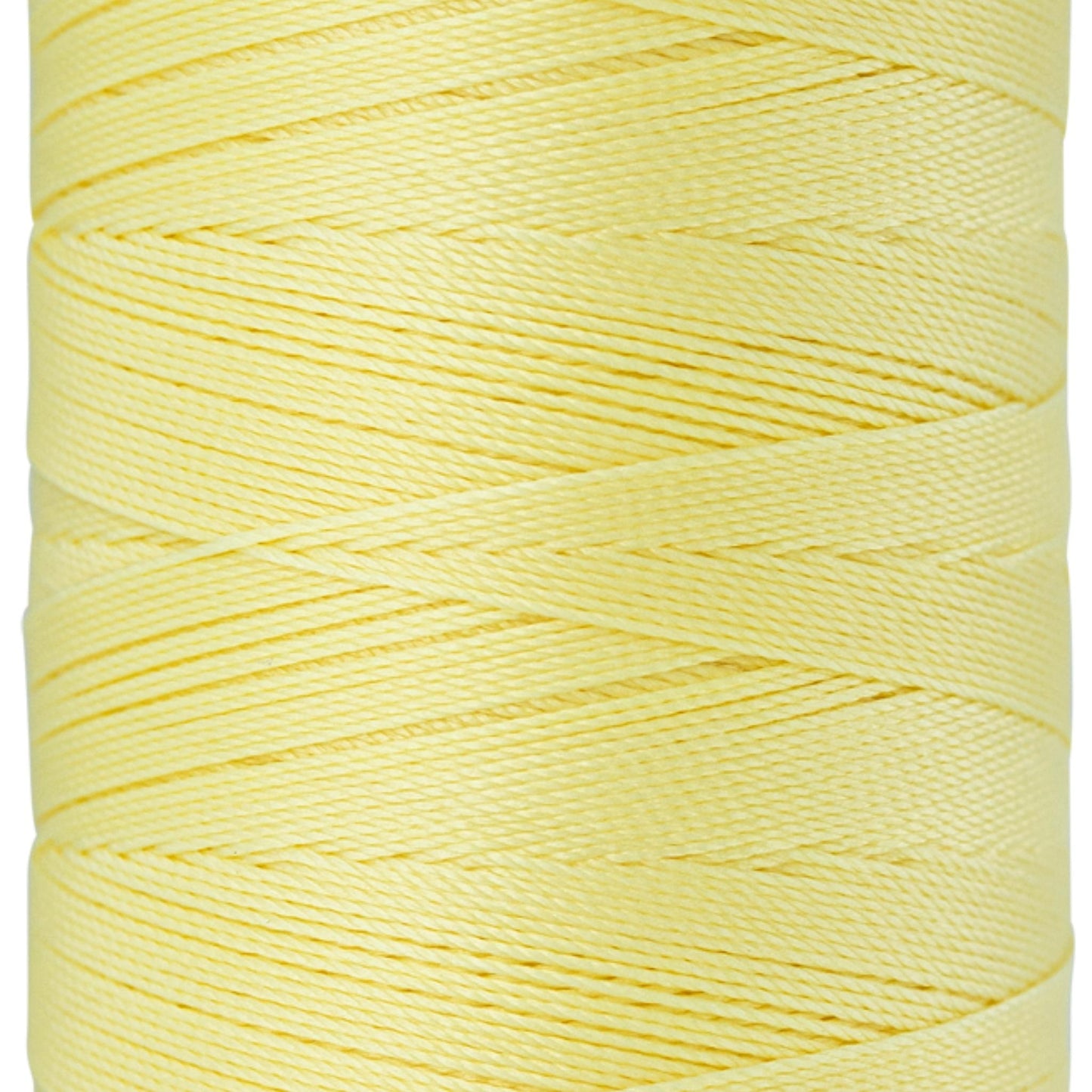 SERAFLEX elastisches Nähgarn