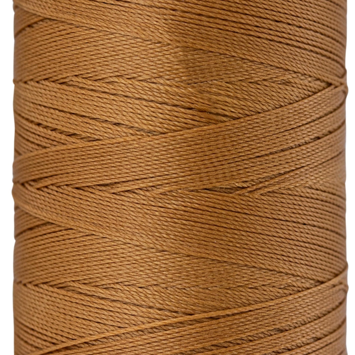 SERAFLEX elastisches Nähgarn