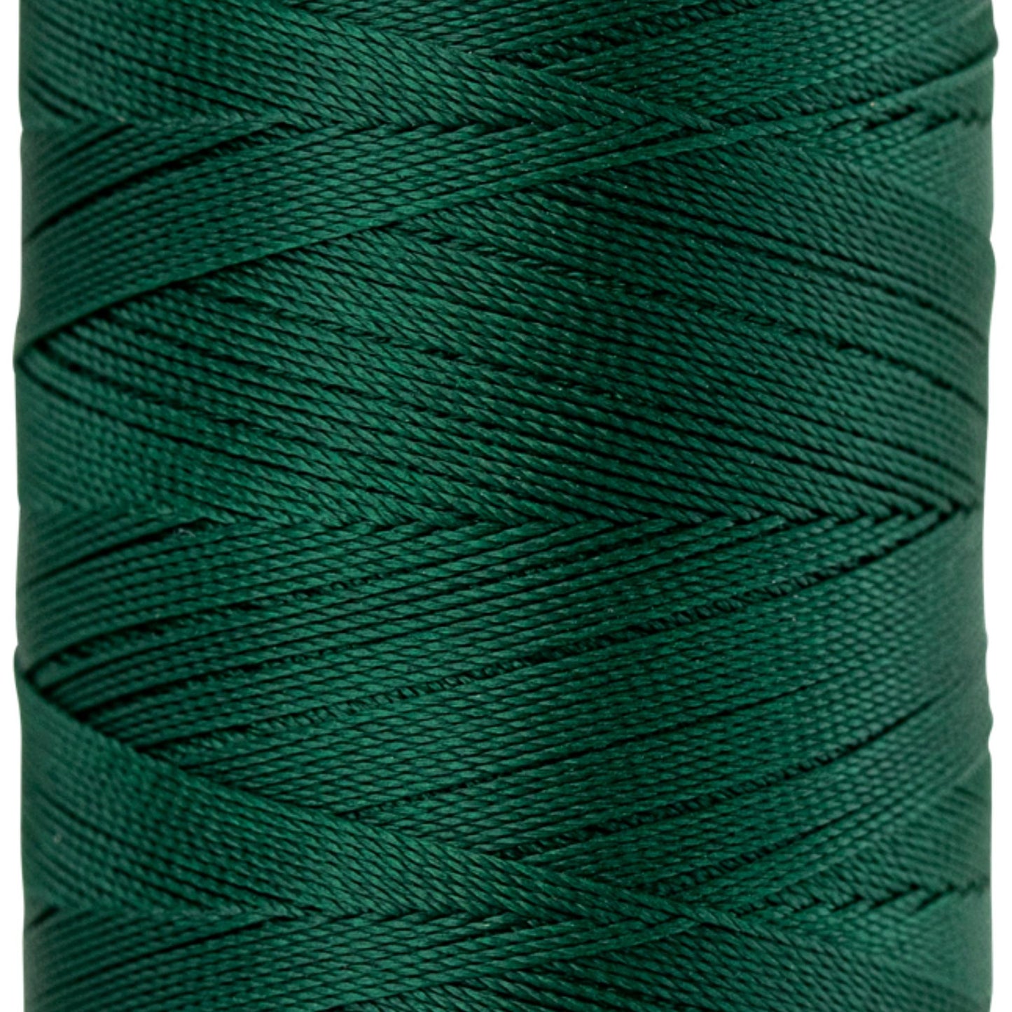 SERAFLEX elastisches Nähgarn