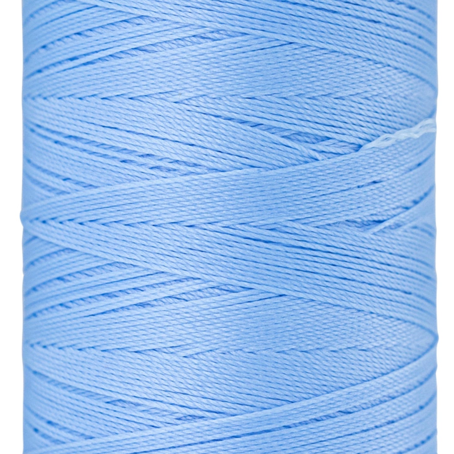 SERAFLEX elastisches Nähgarn