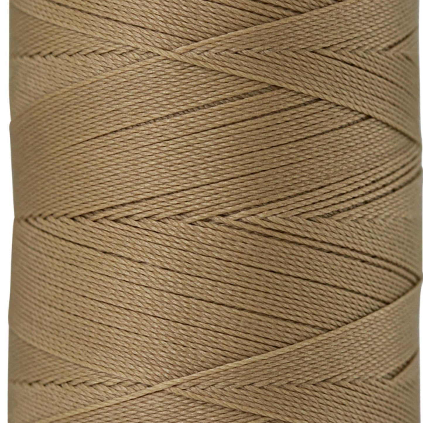 SERAFLEX elastisches Nähgarn