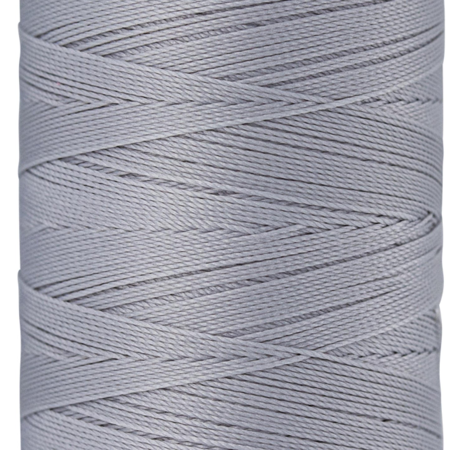 SERAFLEX elastisches Nähgarn