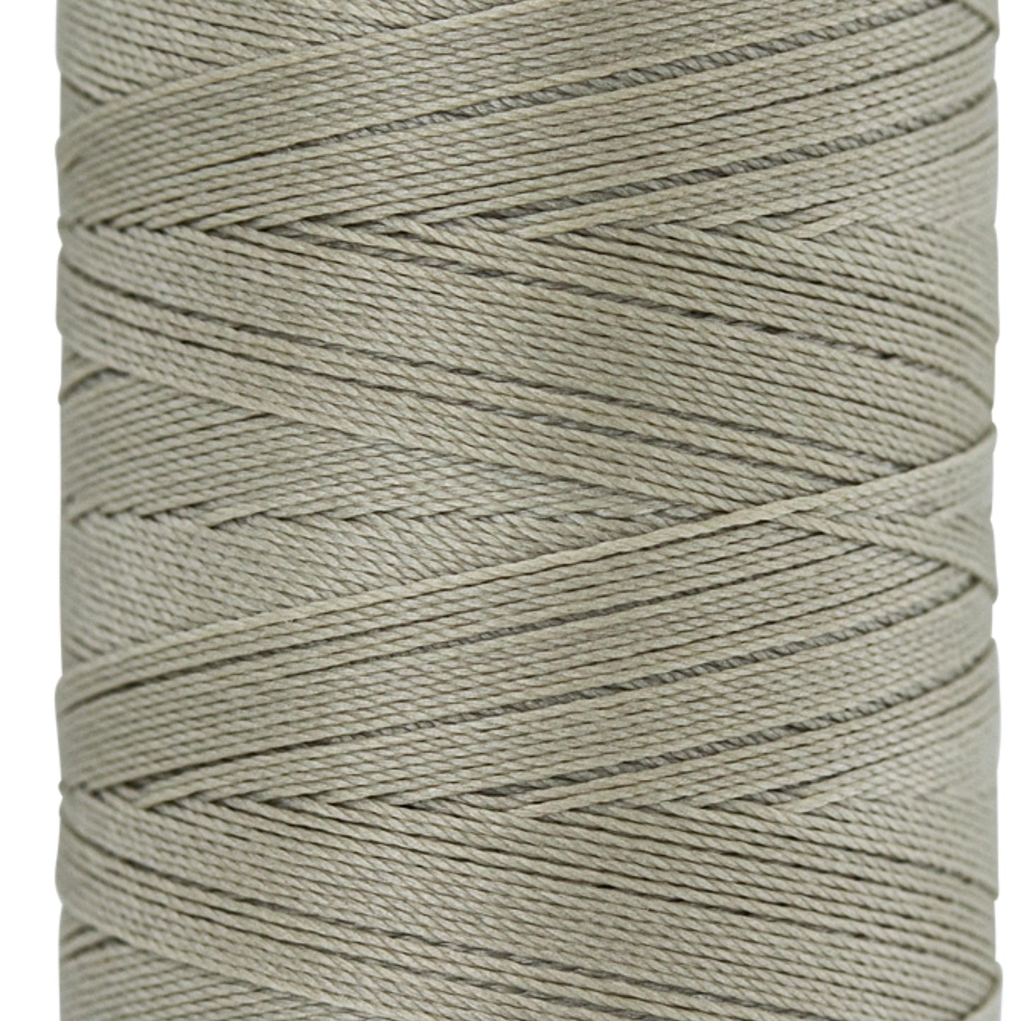 SERAFLEX elastisches Nähgarn