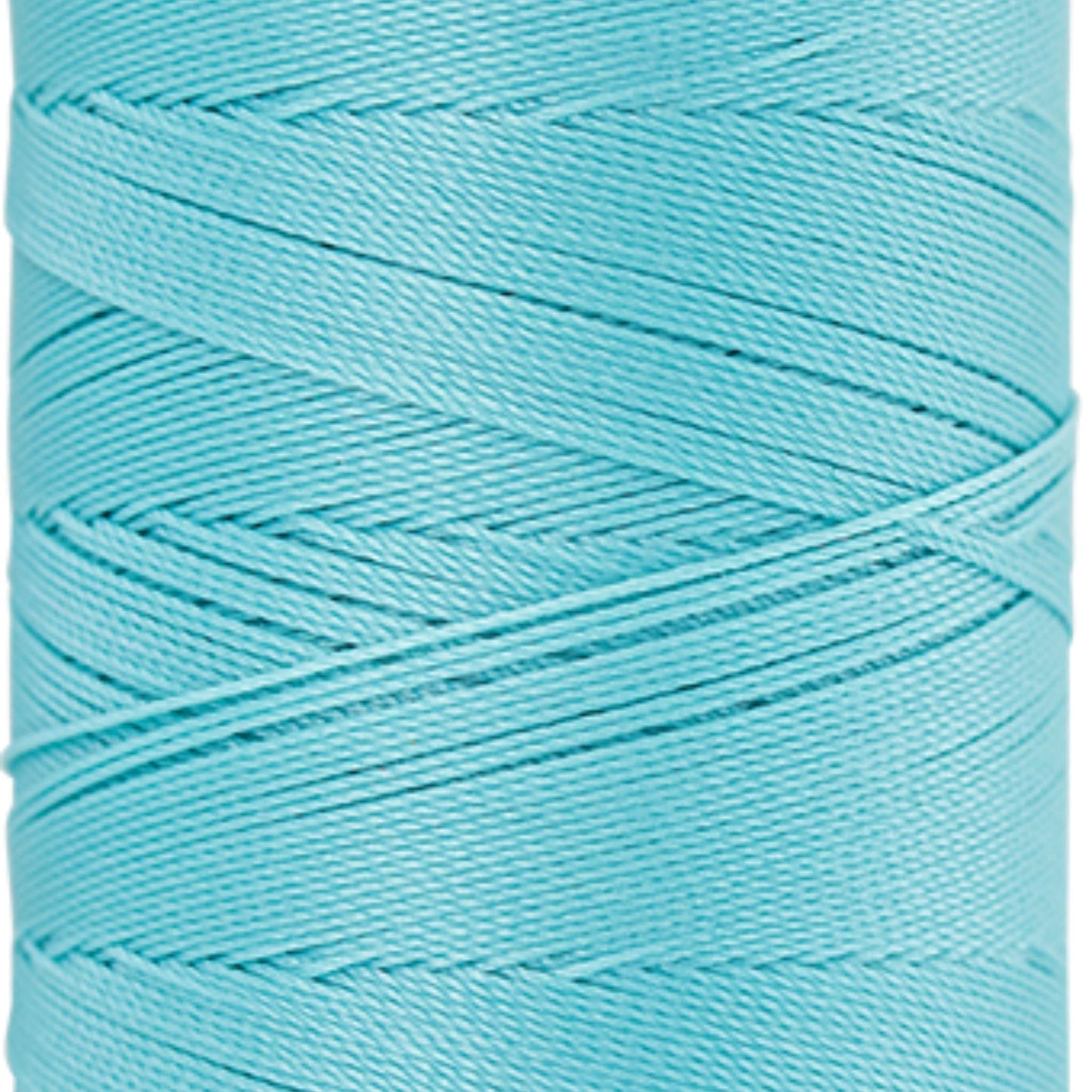 SERAFLEX elastisches Nähgarn