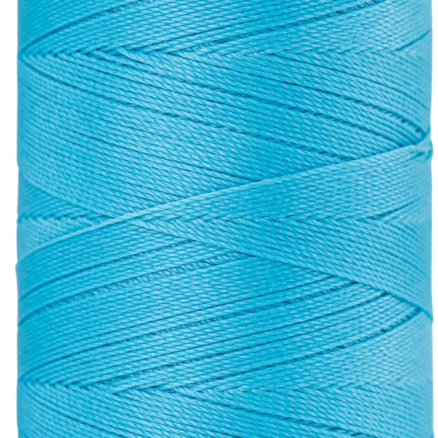 SERAFLEX elastisches Nähgarn