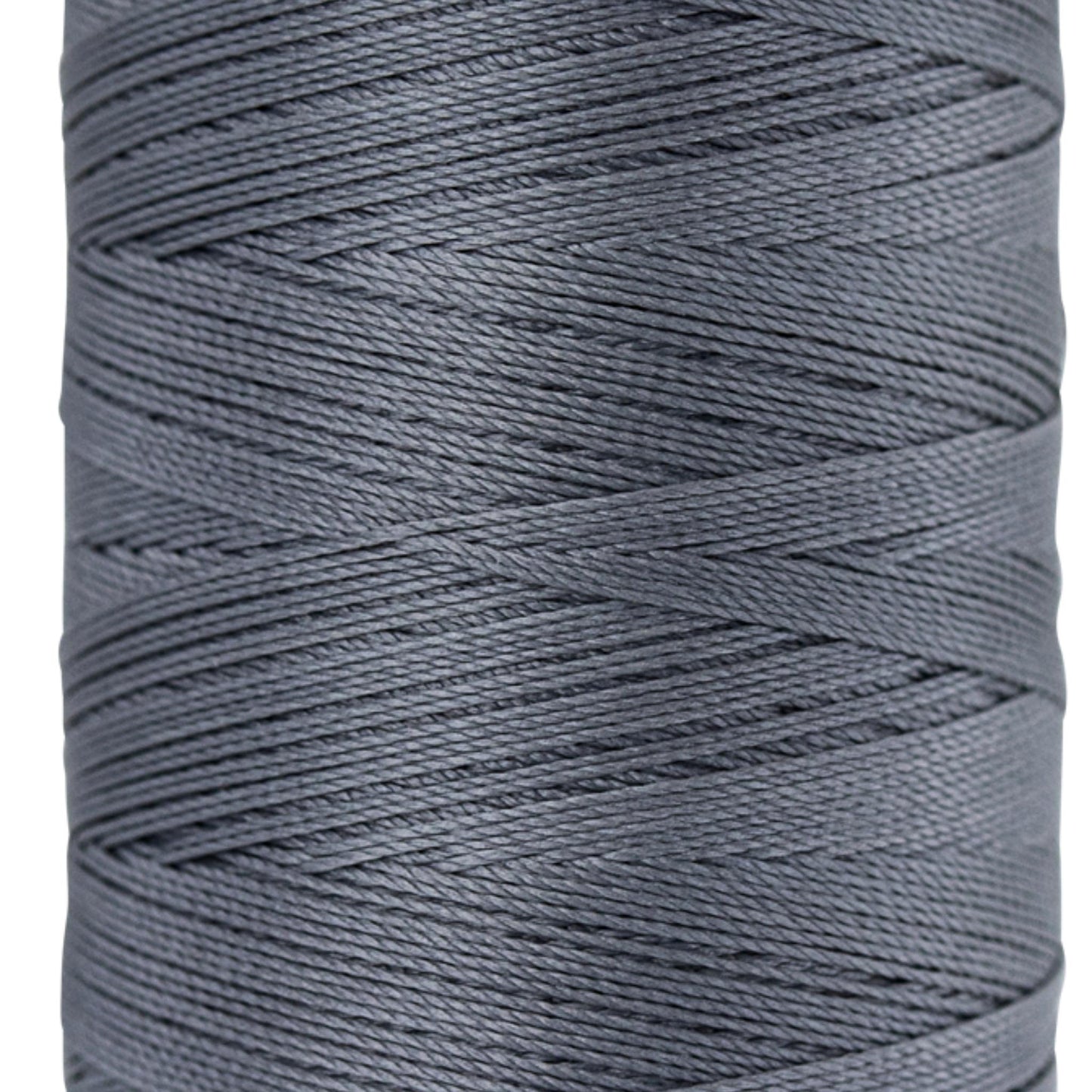 SERAFLEX elastisches Nähgarn
