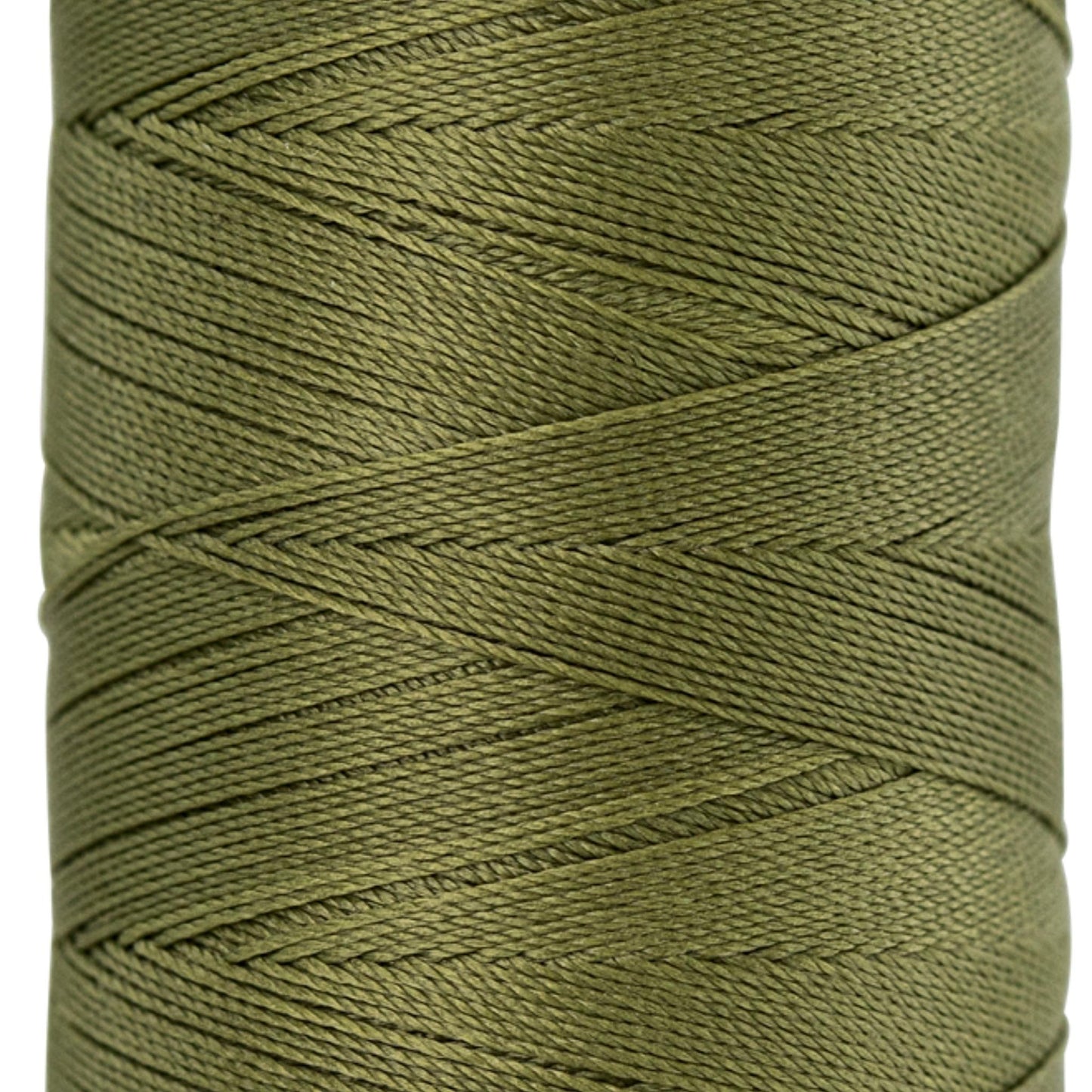 SERAFLEX elastisches Nähgarn