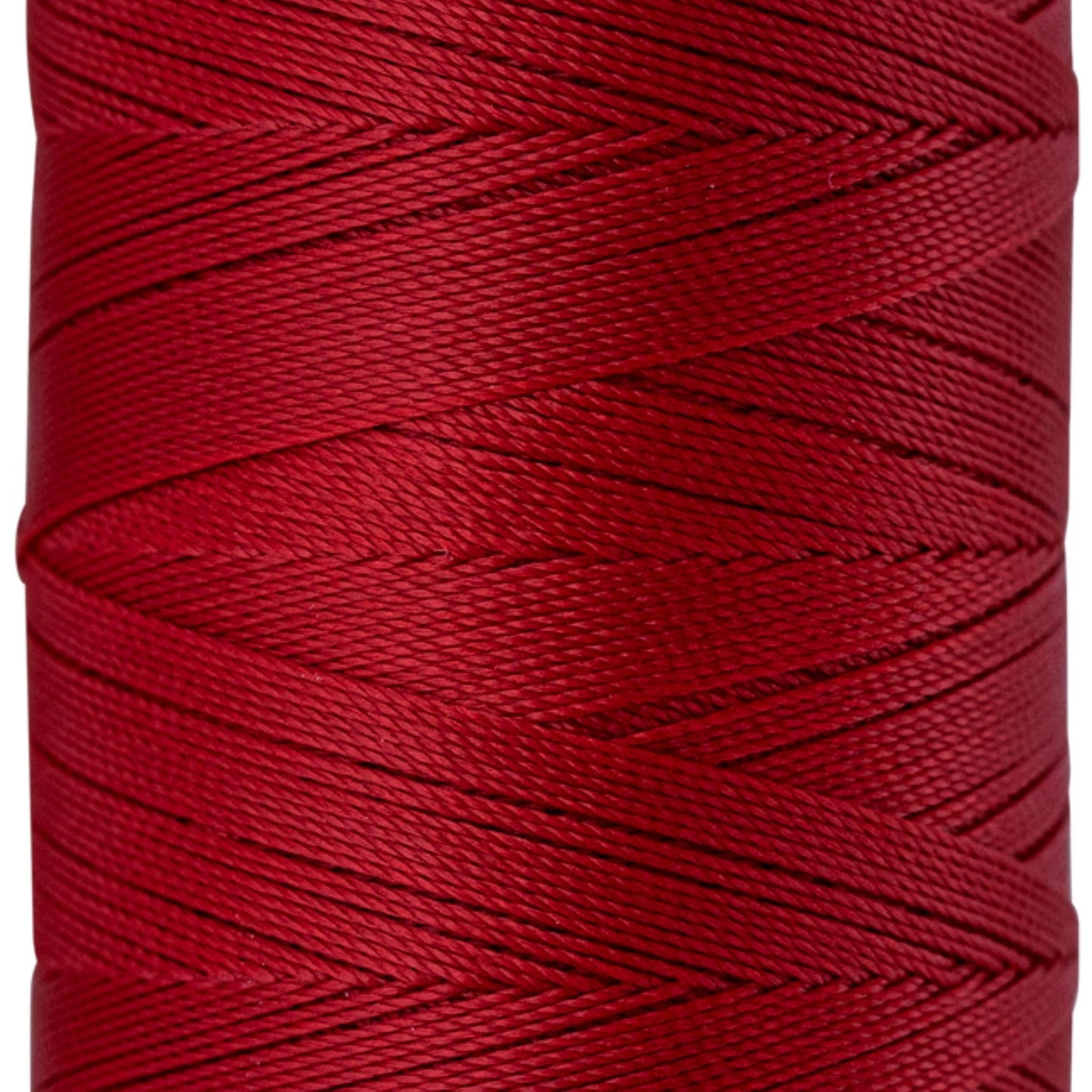 SERAFLEX elastisches Nähgarn