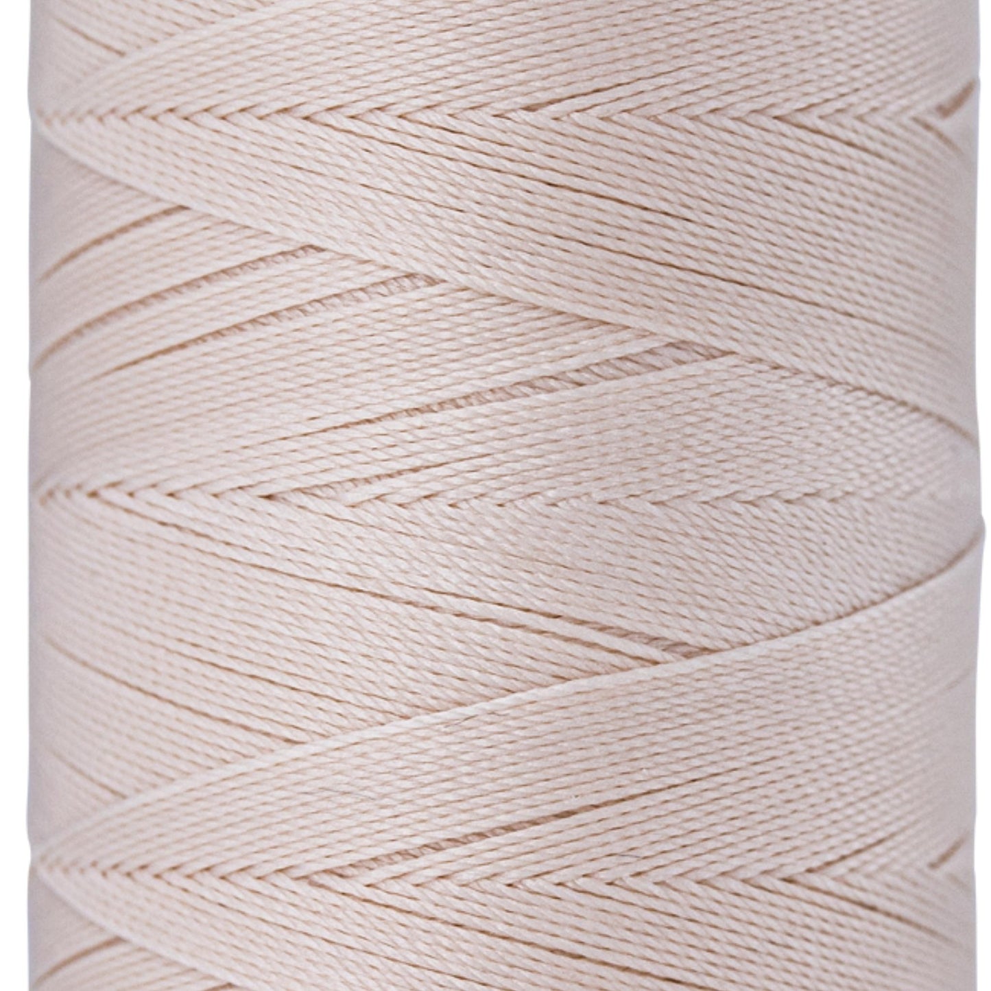 SERAFLEX elastisches Nähgarn