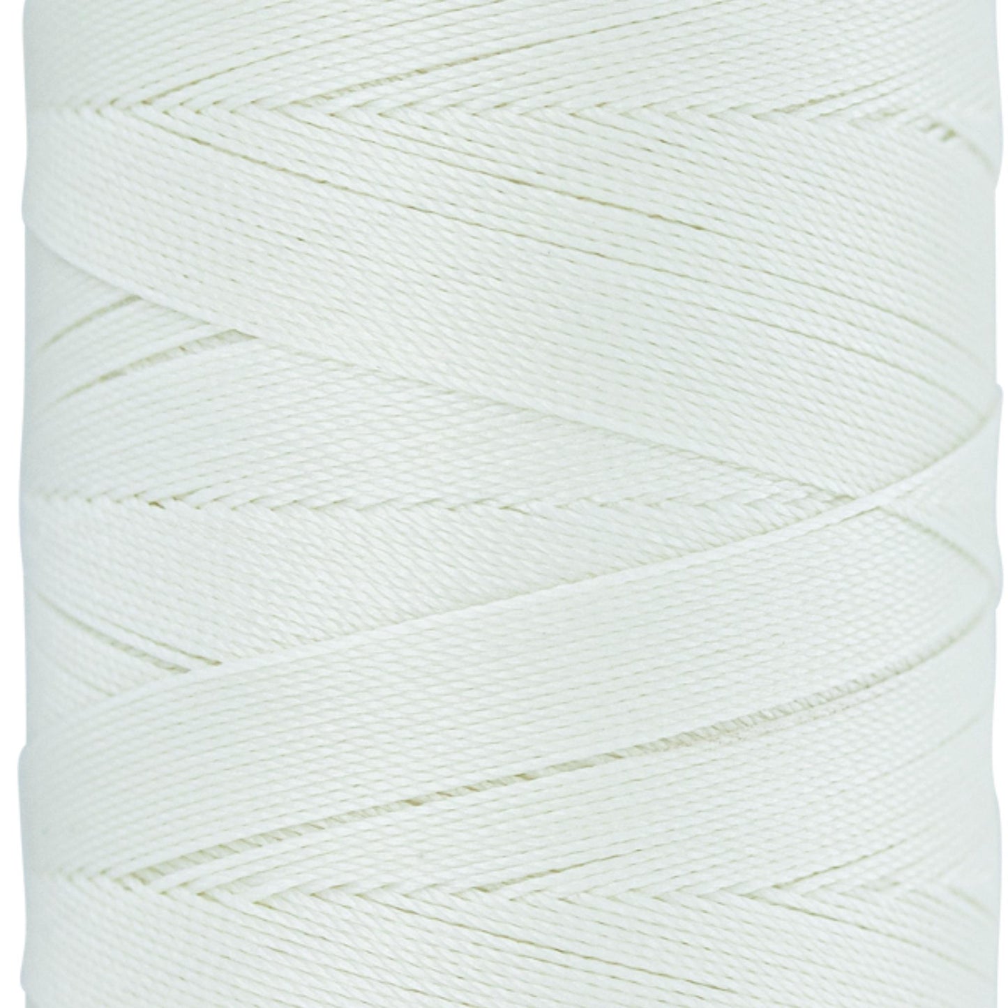 SERAFLEX elastisches Nähgarn
