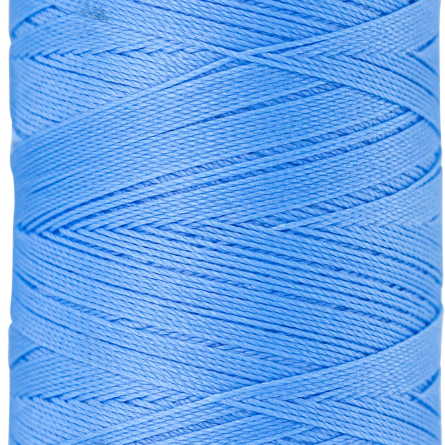 SERAFLEX elastisches Nähgarn