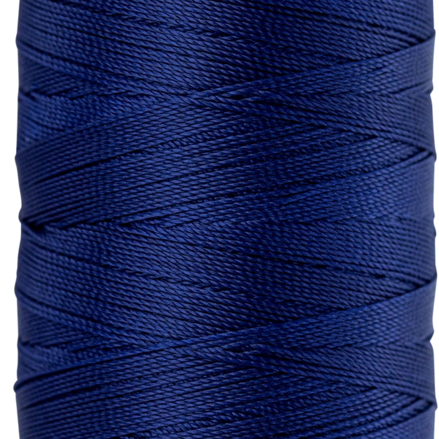SERAFLEX elastisches Nähgarn