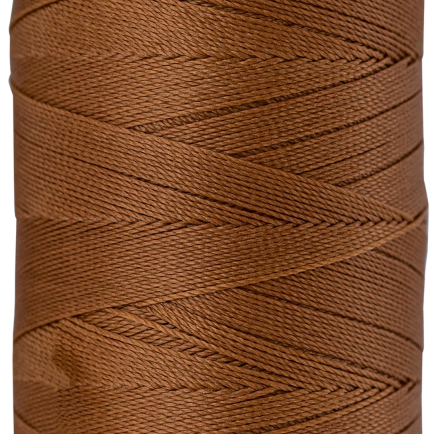 SERAFLEX elastisches Nähgarn