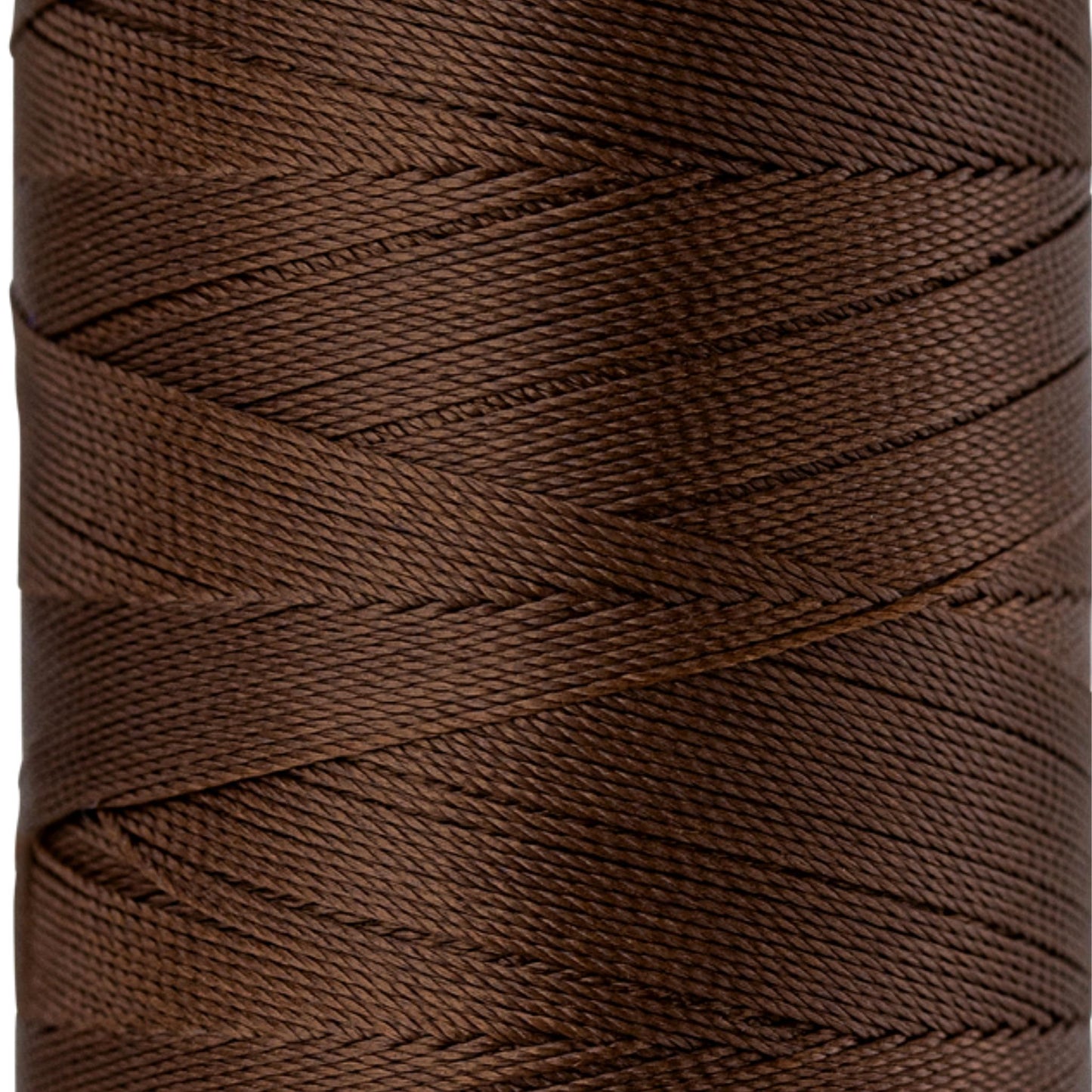SERAFLEX elastisches Nähgarn