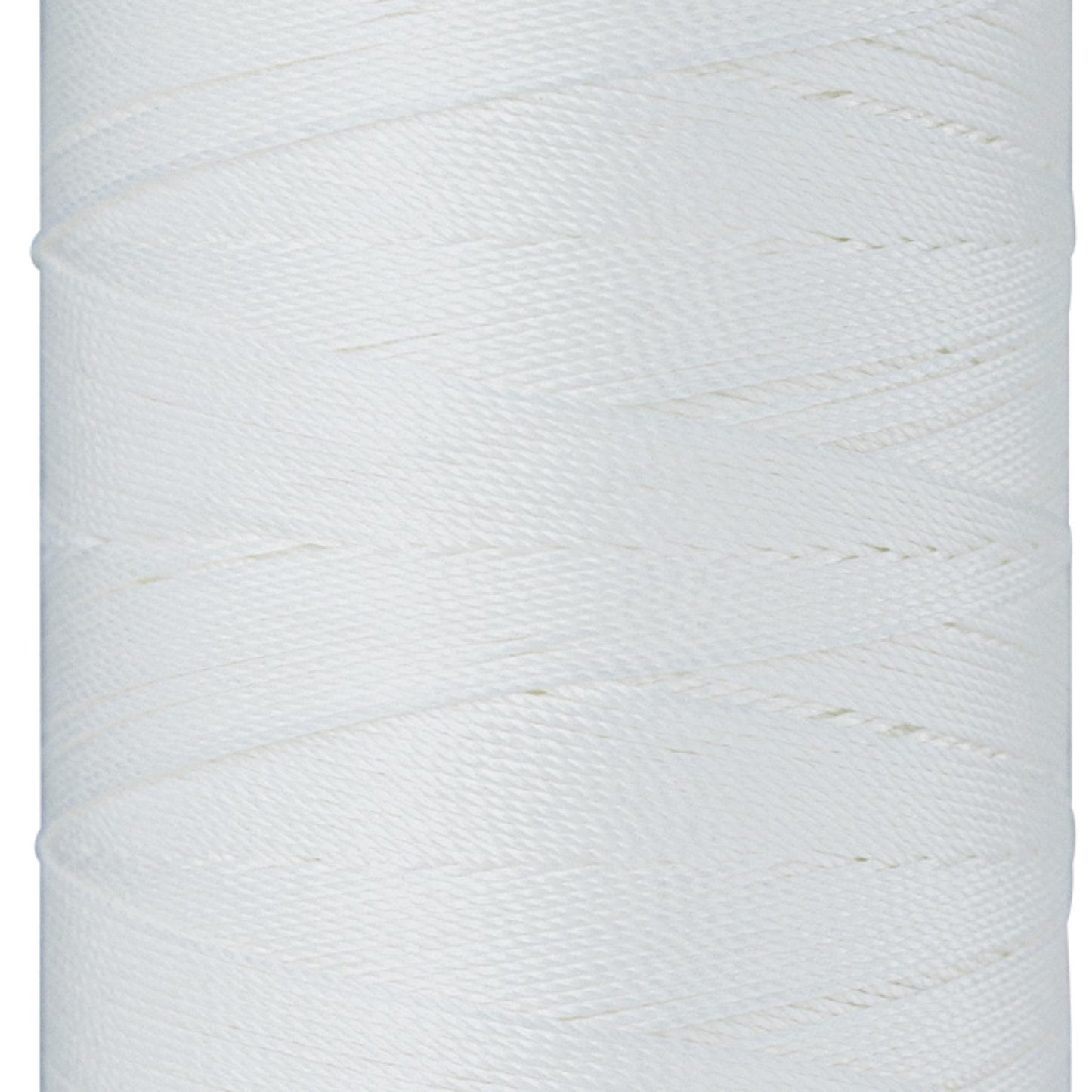 SERAFLEX elastisches Nähgarn