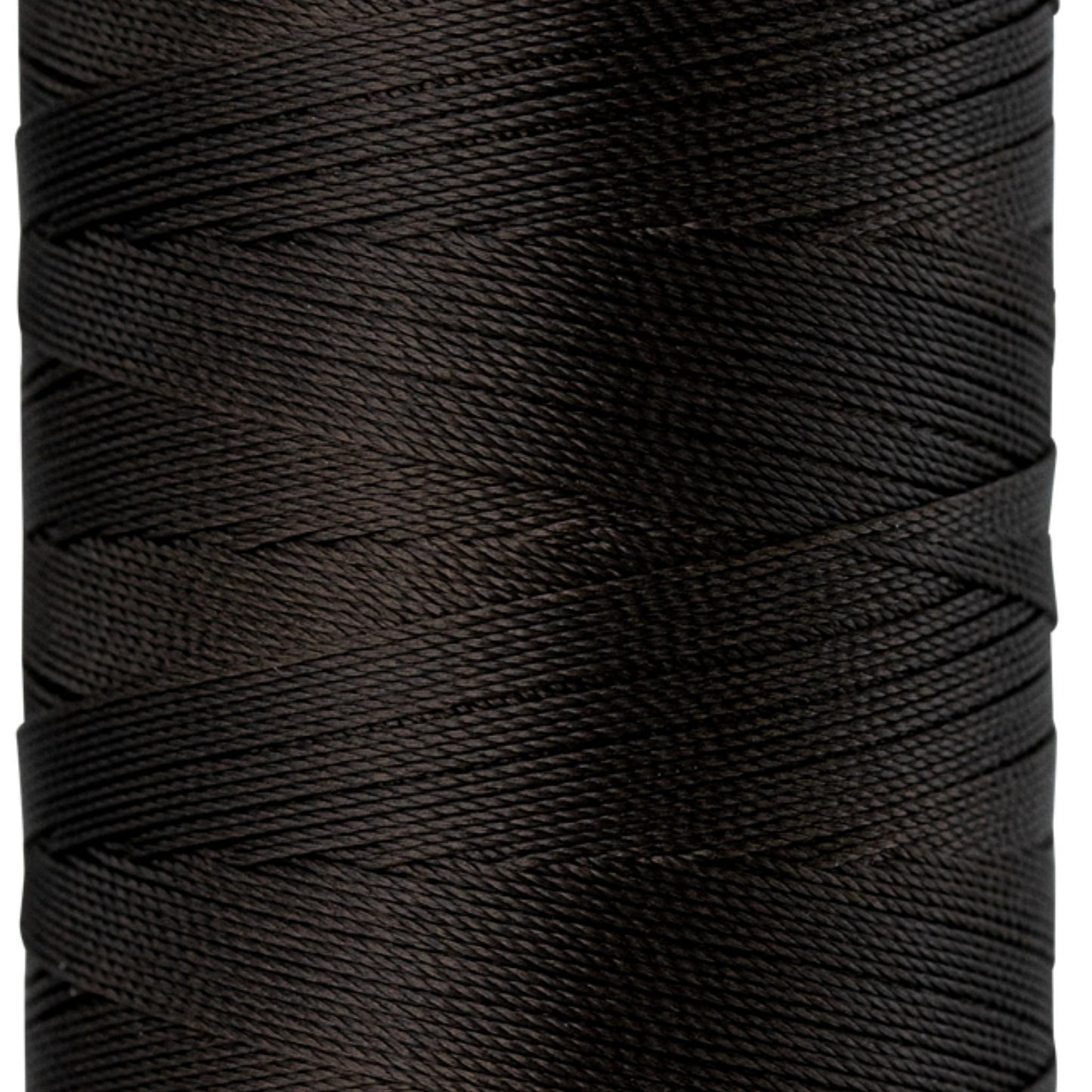 SERAFLEX elastisches Nähgarn