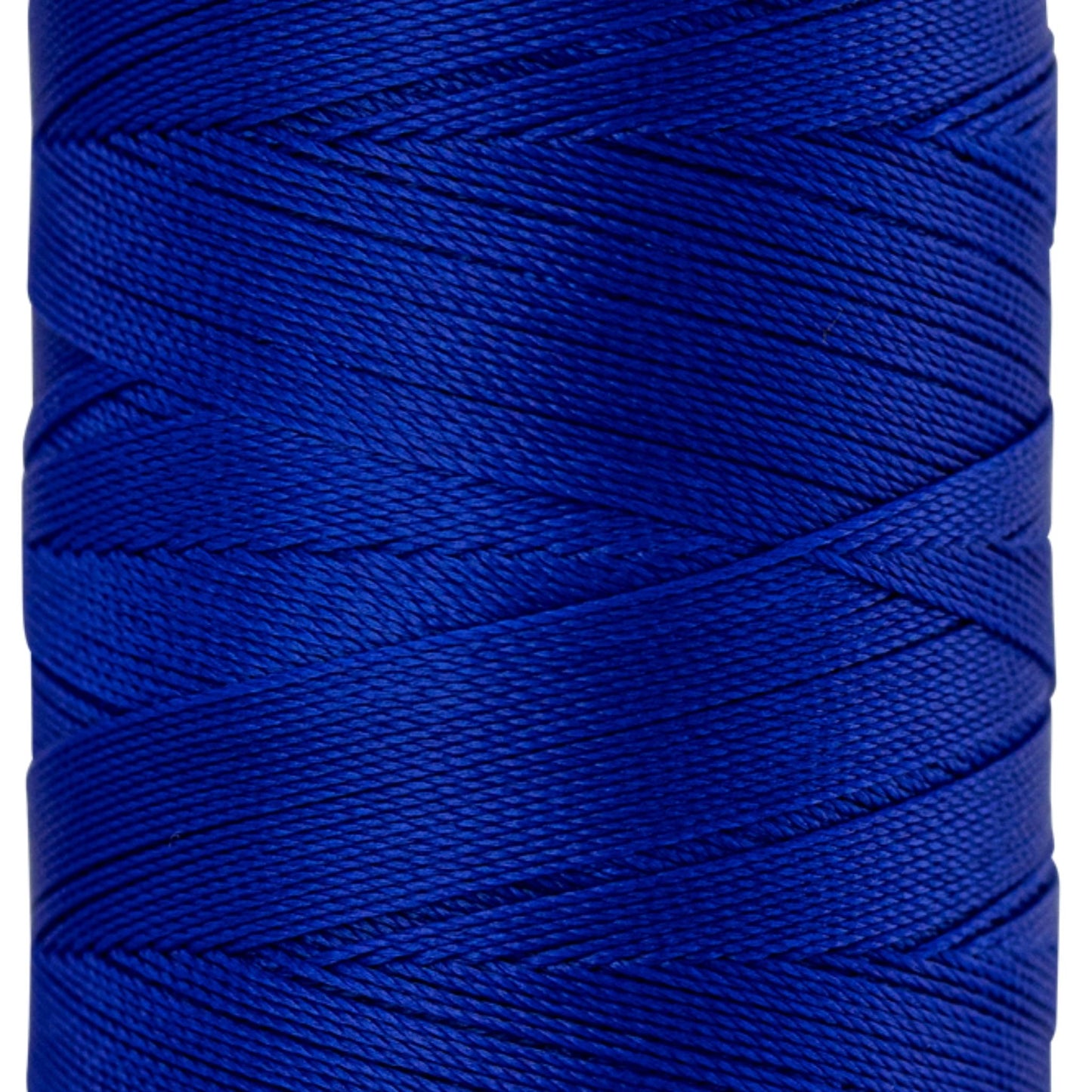SERAFLEX elastisches Nähgarn