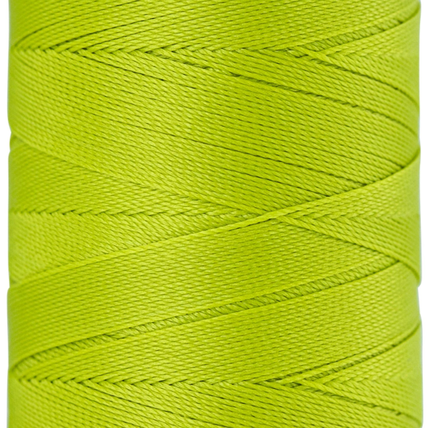 SERAFLEX elastisches Nähgarn