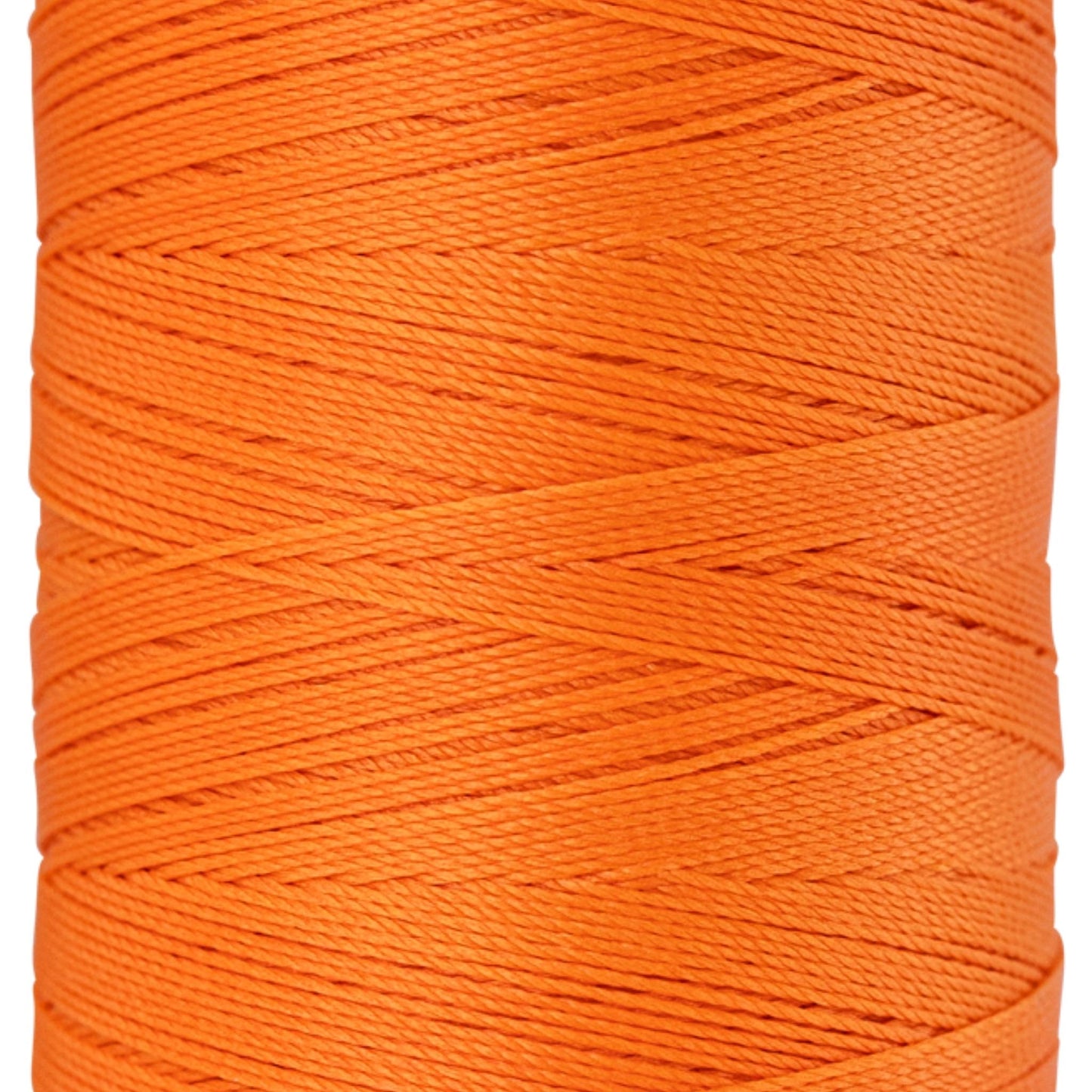 SERAFLEX elastisches Nähgarn