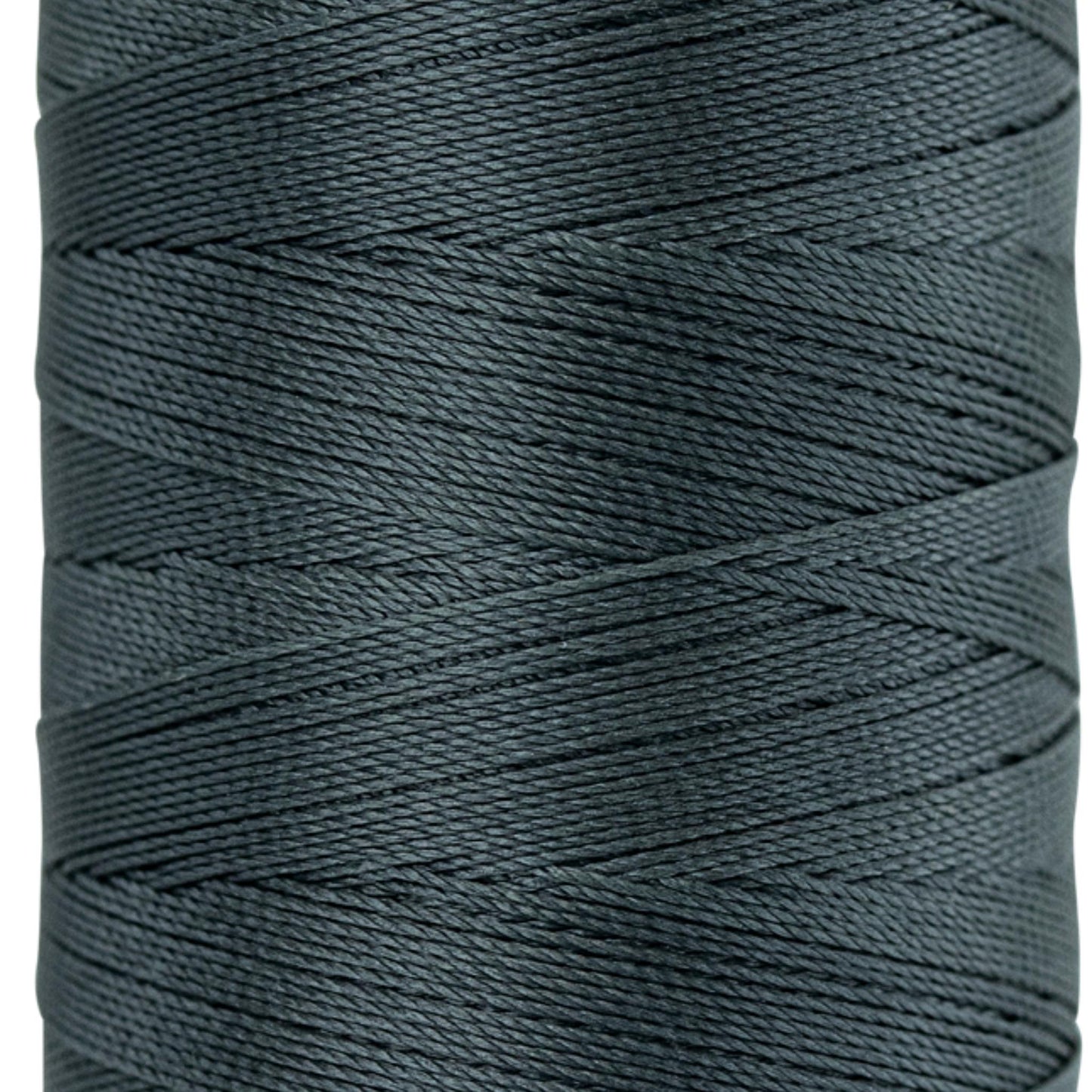 SERAFLEX elastisches Nähgarn
