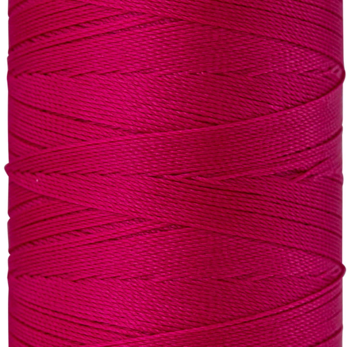SERAFLEX elastisches Nähgarn