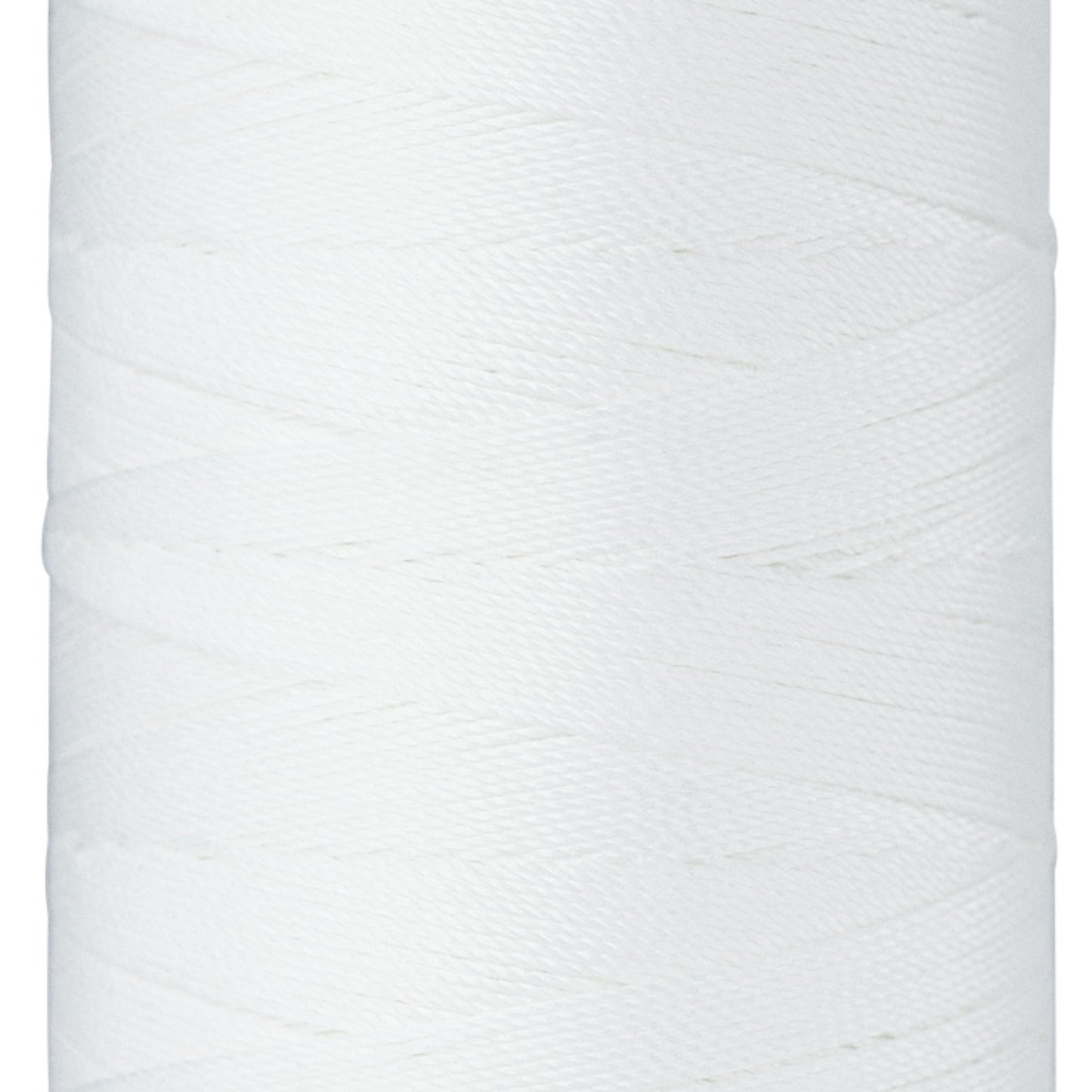 SERAFLEX elastisches Nähgarn